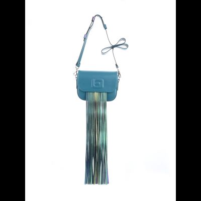 DIONA mini 3008 Темно-бирюзовый