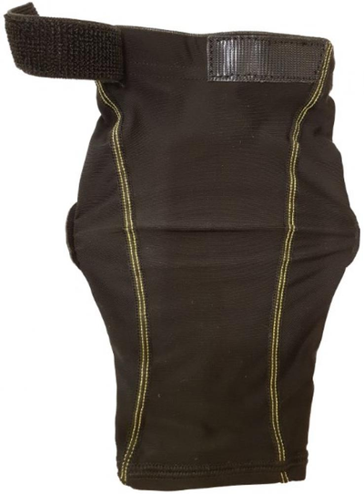 ЗАЩИТА ЛОКТЕЙ (ELBOW) - GUARD PRO- 2 ПРЕДМЕТА