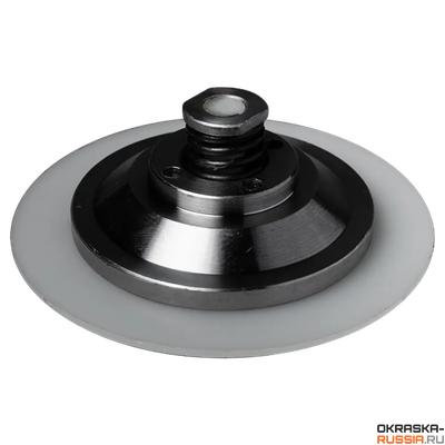 Диафрагма в сборе для окрасочного аппарата ASPRO-4100