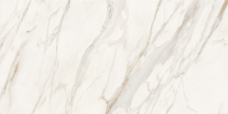 MARBLE CALACATTA GOLD 60Х120