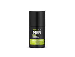 Дезодорант-Антиперспирант БОДРЯЩАЯ СВЕЖЕСТЬ, 50мл BELITA  FOR MEN