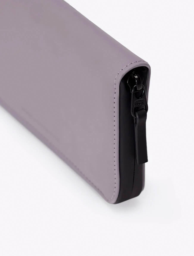 Кошелек Ucon Acrobatics Denar Wallet Dusty Lilac