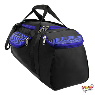 720.322 Сумка Luris