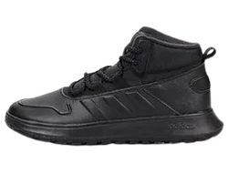 Зимние кроссовки Adidas