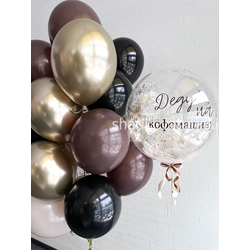 Набор "Корица"