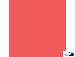 Керамическая плитка Kerama Marazzi Калейдоскоп красный 20x20 купить в магазине Marysя Краснодар