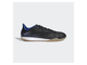 ADIDAS COPA SENSE.1 IN GW4949