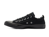 Кеды Converse Chuck Taylor All Stars Madison Digital Daze Low Top черные