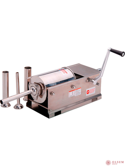 Шприц для колбас EKSI ESH-3