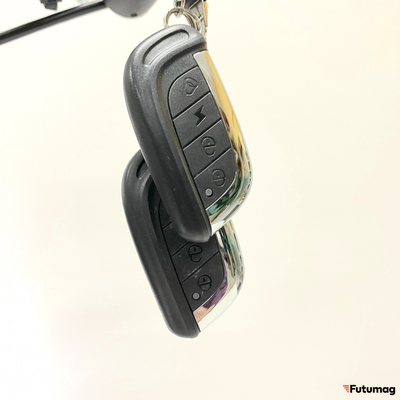 Электровелосипед GreenCamel Транк Монстр (R16FAT 800W 48V15Ah) гидравл. тормоз