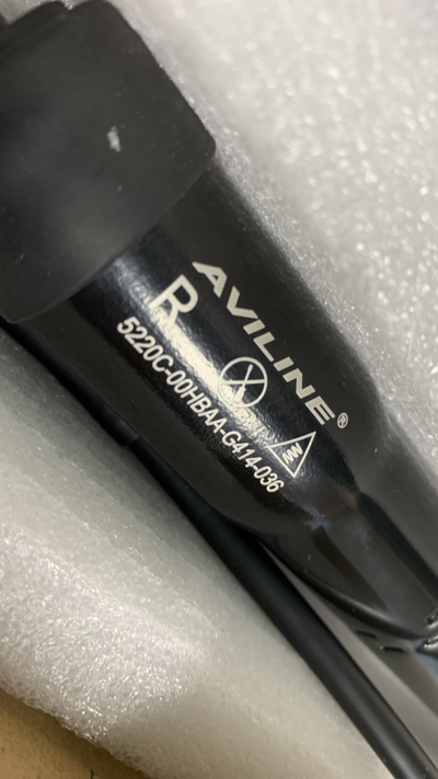 QASHQAI Электро подъемник крышки багажника (5-й двери)