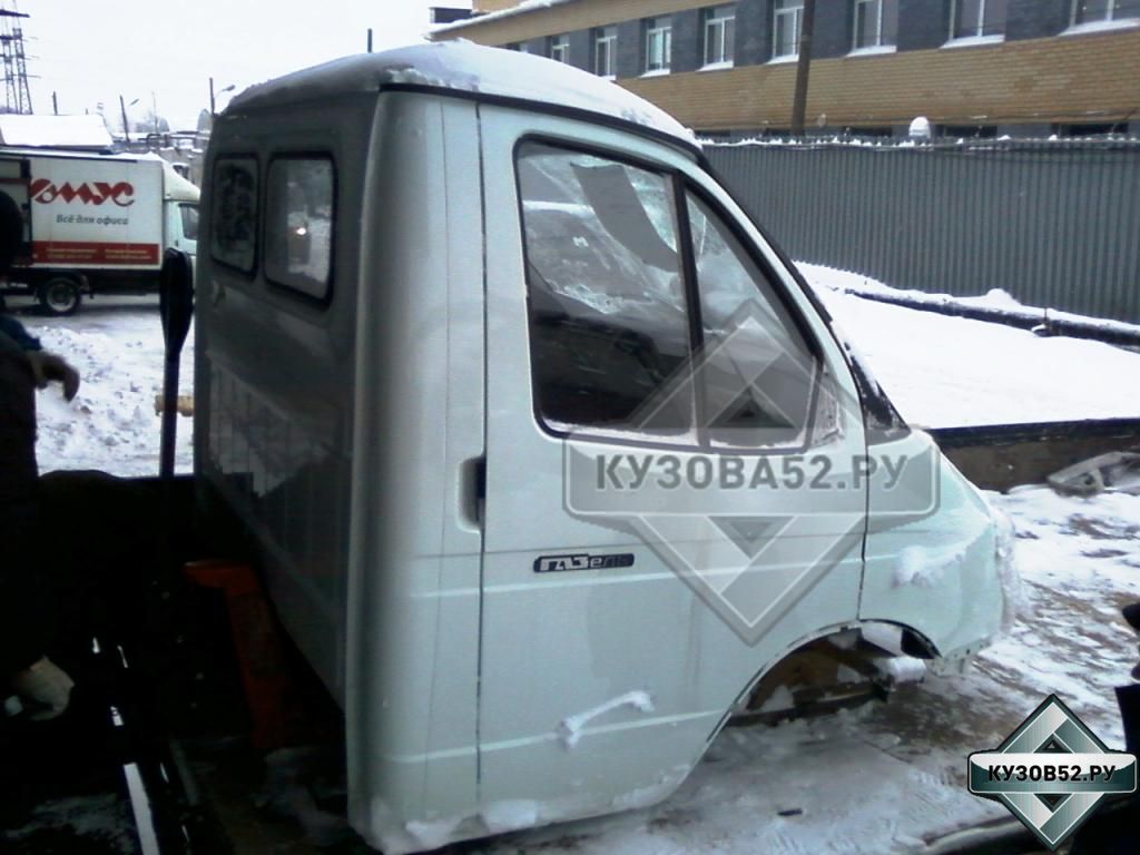 Кабина 3302 бу. Газель нн кабина. Кабина газель 3302 б/у. Кабина газель 3302 первой комплектации. Новая кабина на газ 3302.