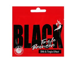 BLACK TINGLE BRONZER в саше 15 мл