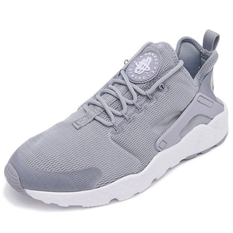 Nike huarache run damskie online