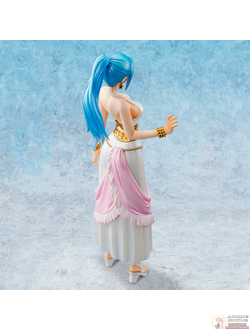 Фигурка 1/8 Виви Нефертари (Vivi Nefertari)