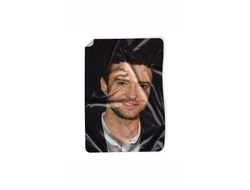 Покрывало Джастин Тимберлейк, Justin Timberlake №5