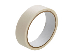 Креп лента для тату (48 мм. Х 10 метров)