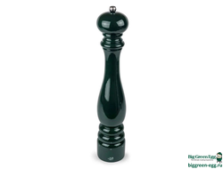 Мельница Big Green Egg & Peugeot 40 см