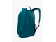 Рюкзак Thule Indago 23L Dense Teal фото 3
