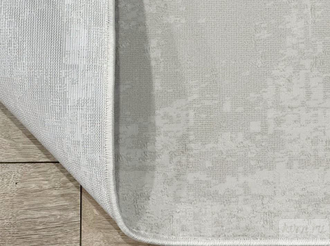 Ковер Picasso LC89A WHITE-BEIGE / 2*3 м
