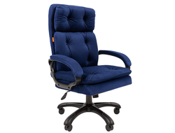 Кресло CH- 442 ТКАНЬ