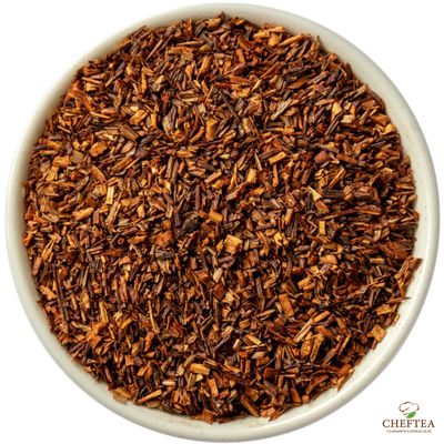 Ройбуш (ройбос)