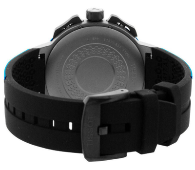 Швейцарские часы Tissot T111.417.37.441.05