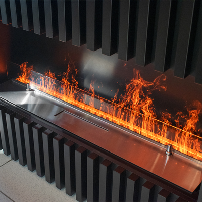 Электрический очаг Schones Feuer 3D FireLine 1200