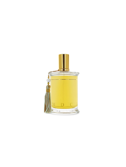 LA BELLE HÉLÈNE духи от MDCI