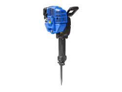 Бензиновый отбойный молоток TSS-GJH95, 207000