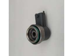 F00VC30057 BOSCH Магнит Berlingo Jumpy Scudo