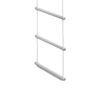 Шведская стенка GAMMA PASTEL