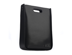 CHESTER 3201 Черный