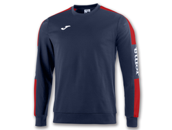 Кофта Joma Champion IV 100801.306