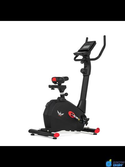 Велотренажер DFC Cardio B255