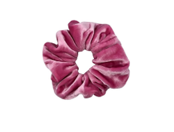 Резинка "Бархат"