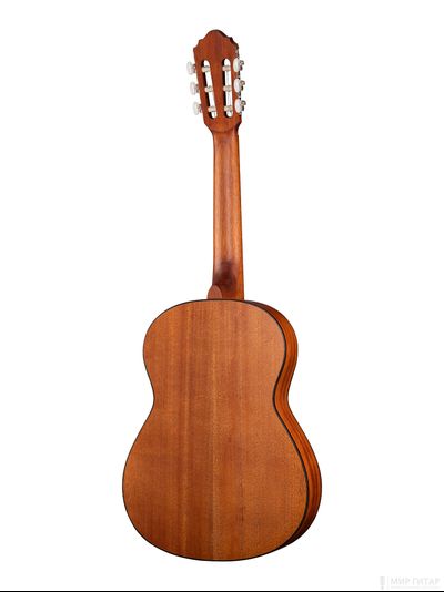 Cort AC70-OP