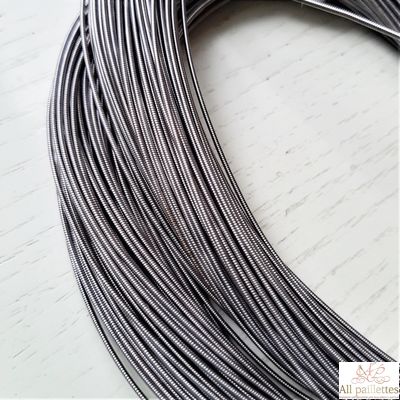 Канитель 071-1