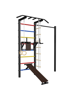 Уличный спортивный комплекс Sv Sport 269