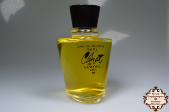 Lancome Climat купить духи  Клима Ланком туалетная вода купить парфюм франция винтажные духи винтаж