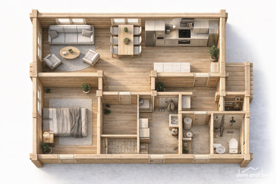 Логос 128м2 9х7