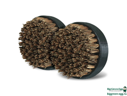 Сменный элемент для щетки Big Green Egg, пальмовые щетинки