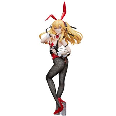 Фигурка 1/4 Мэри Саотомэ (Mary Saotome Bunny Ver.)