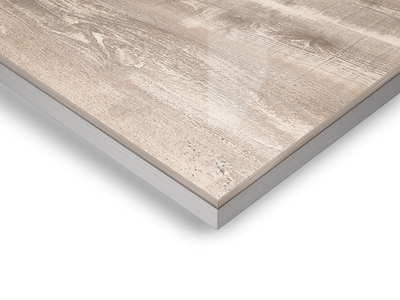 КУХНЯ «АРКАДИЯ»