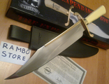 hibben expendables bowie купить большой нож лунгрена из неудержимых