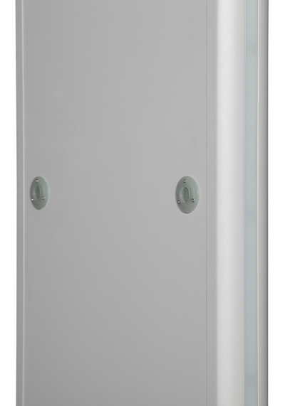 БЛОКПОСТ РС Z 3300 M K