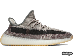 ADIDAS YEEZY BOOST 350 V2 ZYON (35-45)