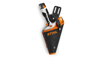 Кобура для сучкореза STIHL GTA 26