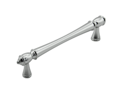 Ручки мебельные модель CAPELLA AQ