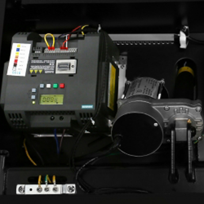 Беговая дорожка Bronze Gym T1200M PRO